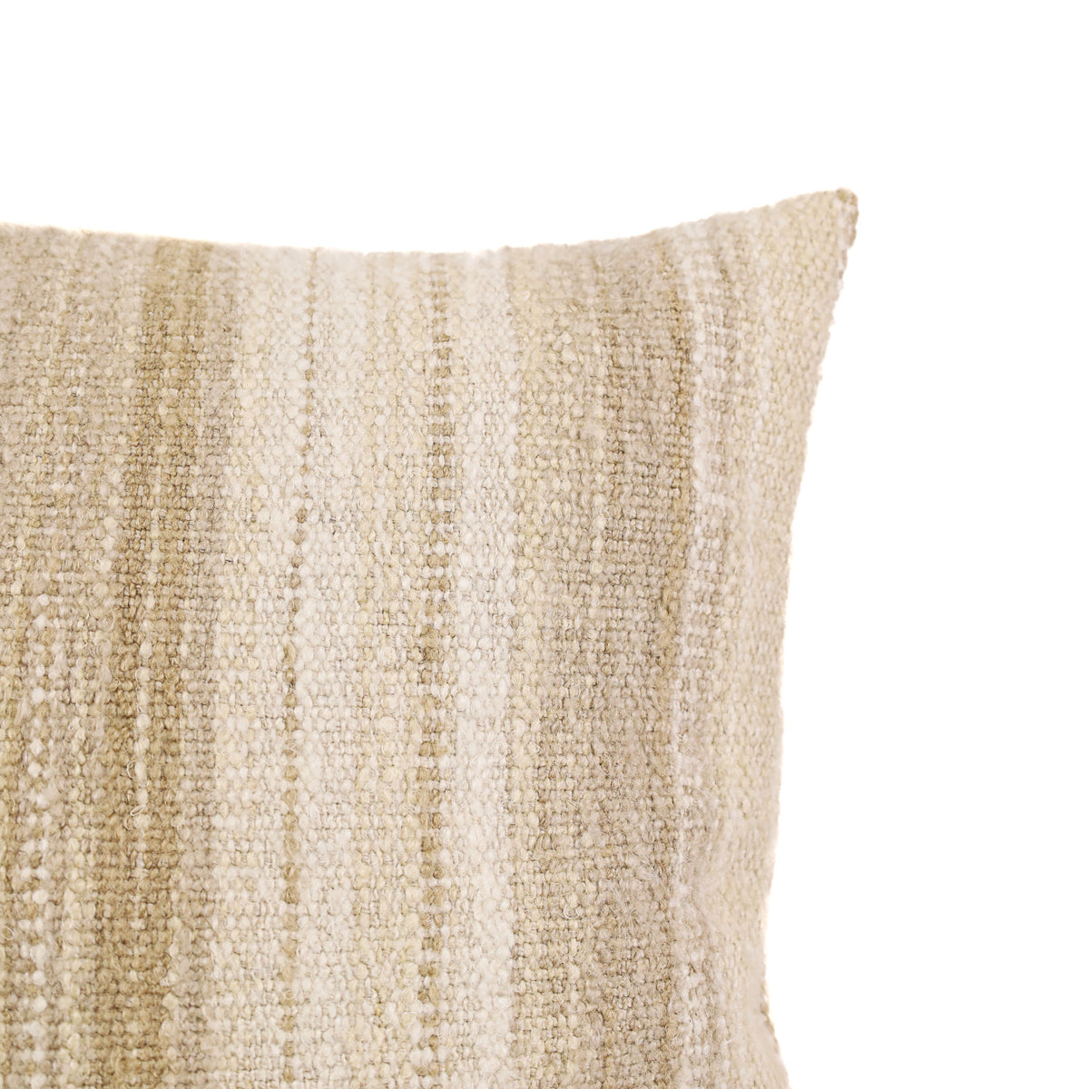 Uniq'uity Nagy Pillow