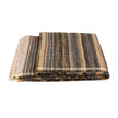 Uniq'uity Nagy Throw 79x55