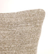 Uniq'uity Nash Pillow