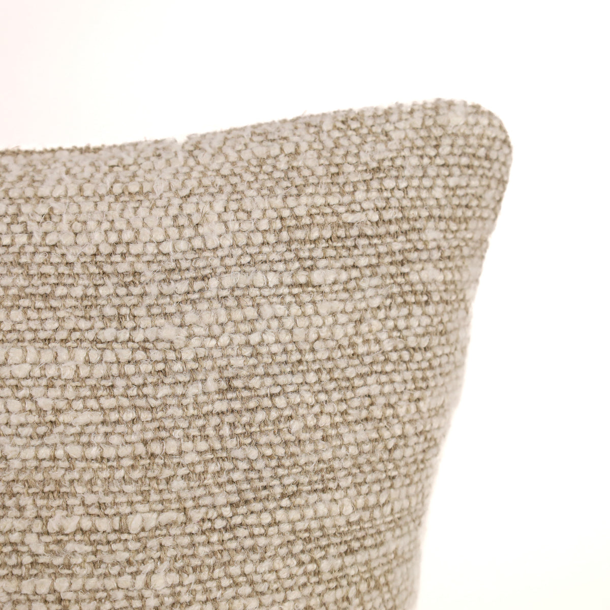 Uniq'uity Nash Pillow