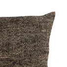 Uniq'uity Nash Pillow