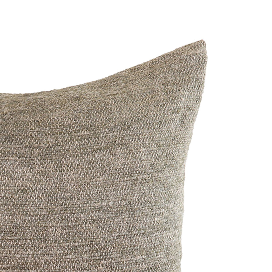 Uniq'uity Nash Pillow
