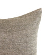 Uniq'uity Nash Pillow