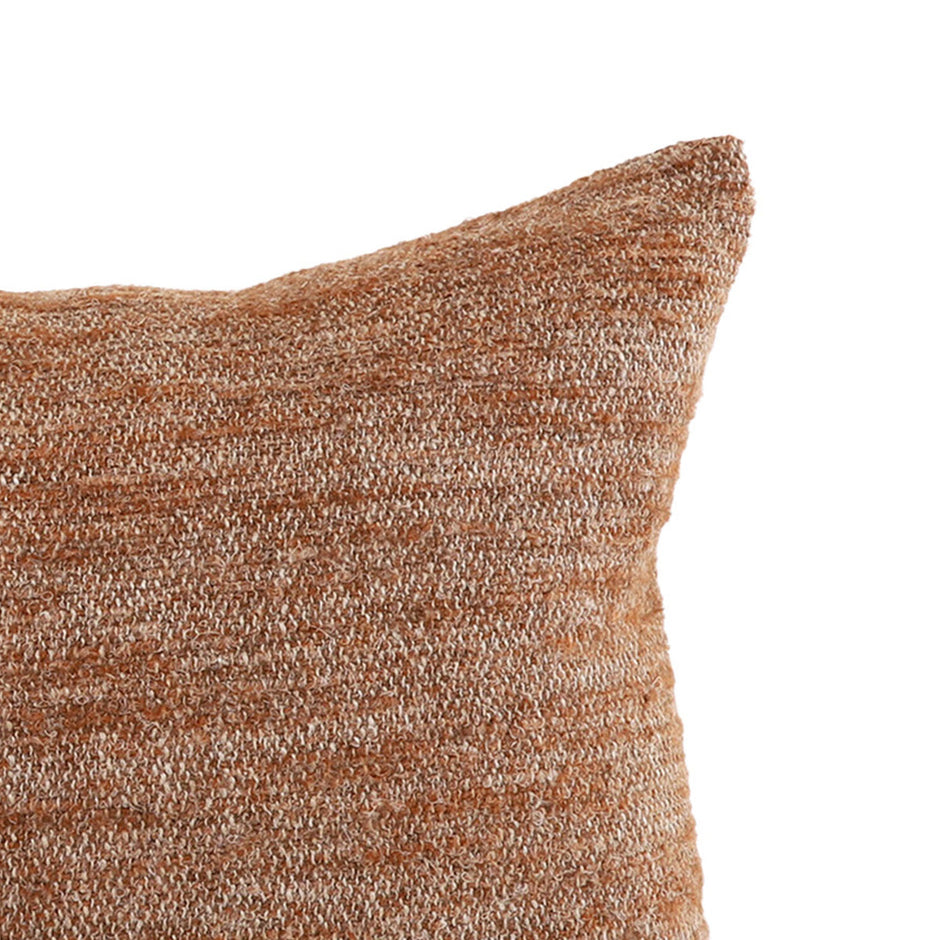 Uniq'uity Nash Pillow