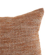 Uniq'uity Nash Pillow