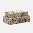 Atticus Hide Box Set/2