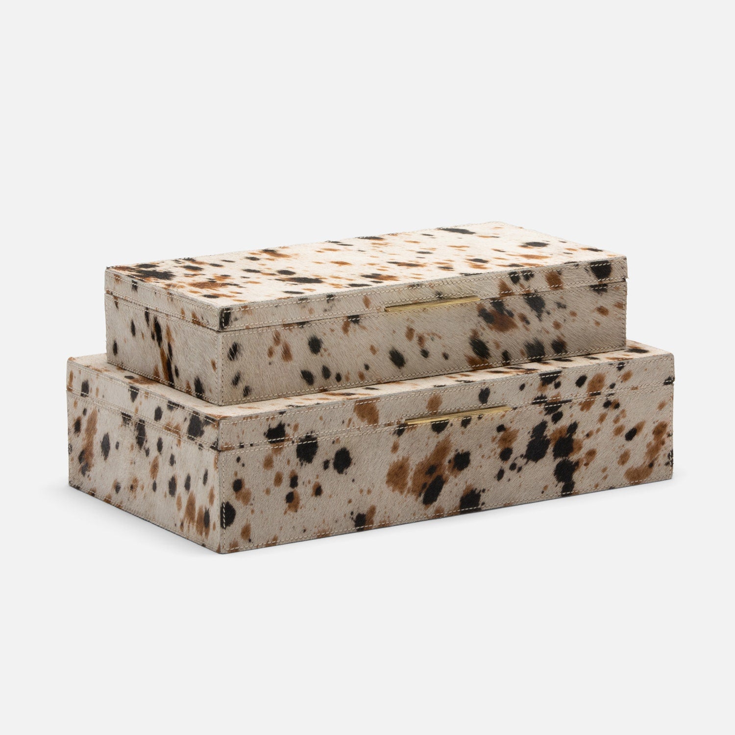 Atticus Hide Box Set/2