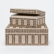 Made Goods Landon Boxes Set/2 - Maaribu