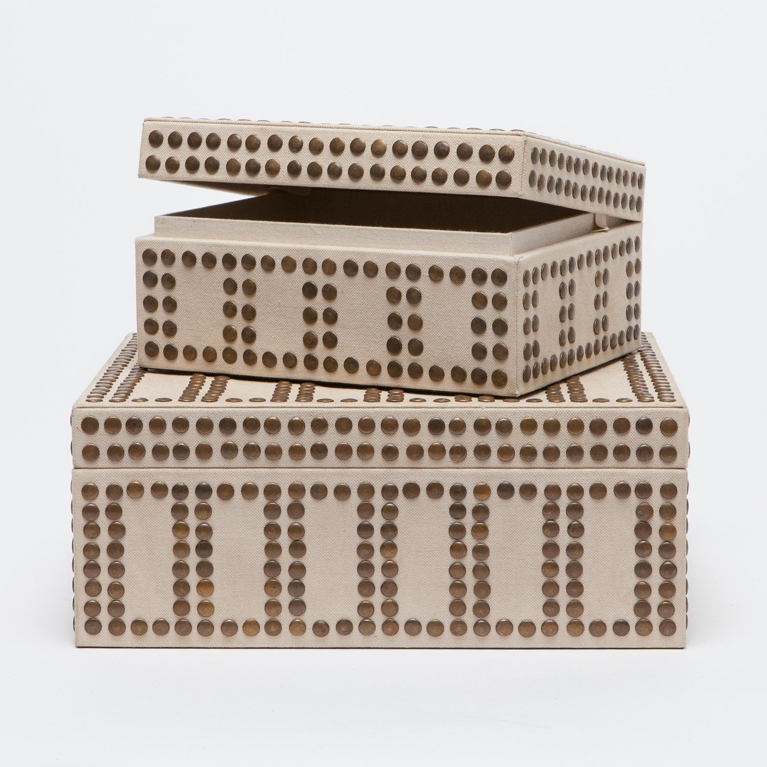 Made Goods Landon Boxes Set/2 - Maaribu