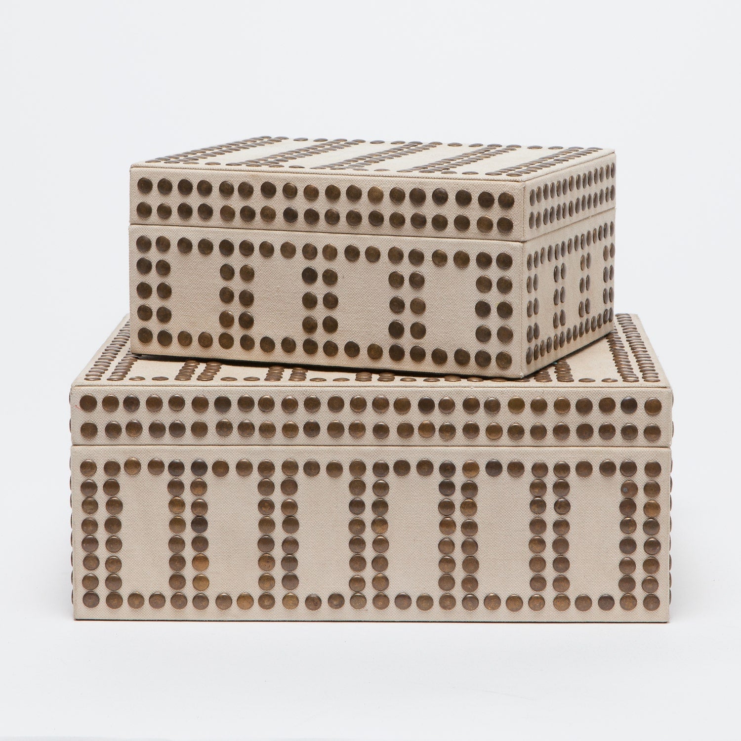 Made Goods Landon Boxes Set/2 - Maaribu