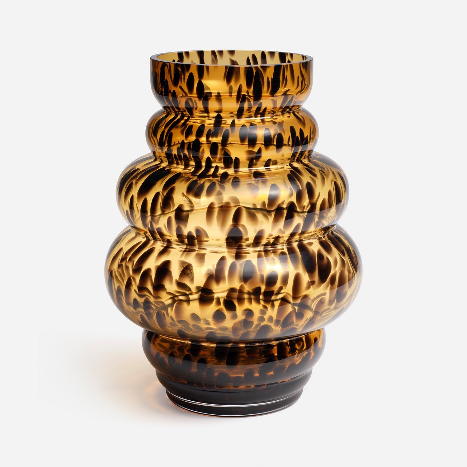 Made Goods Marla Vase