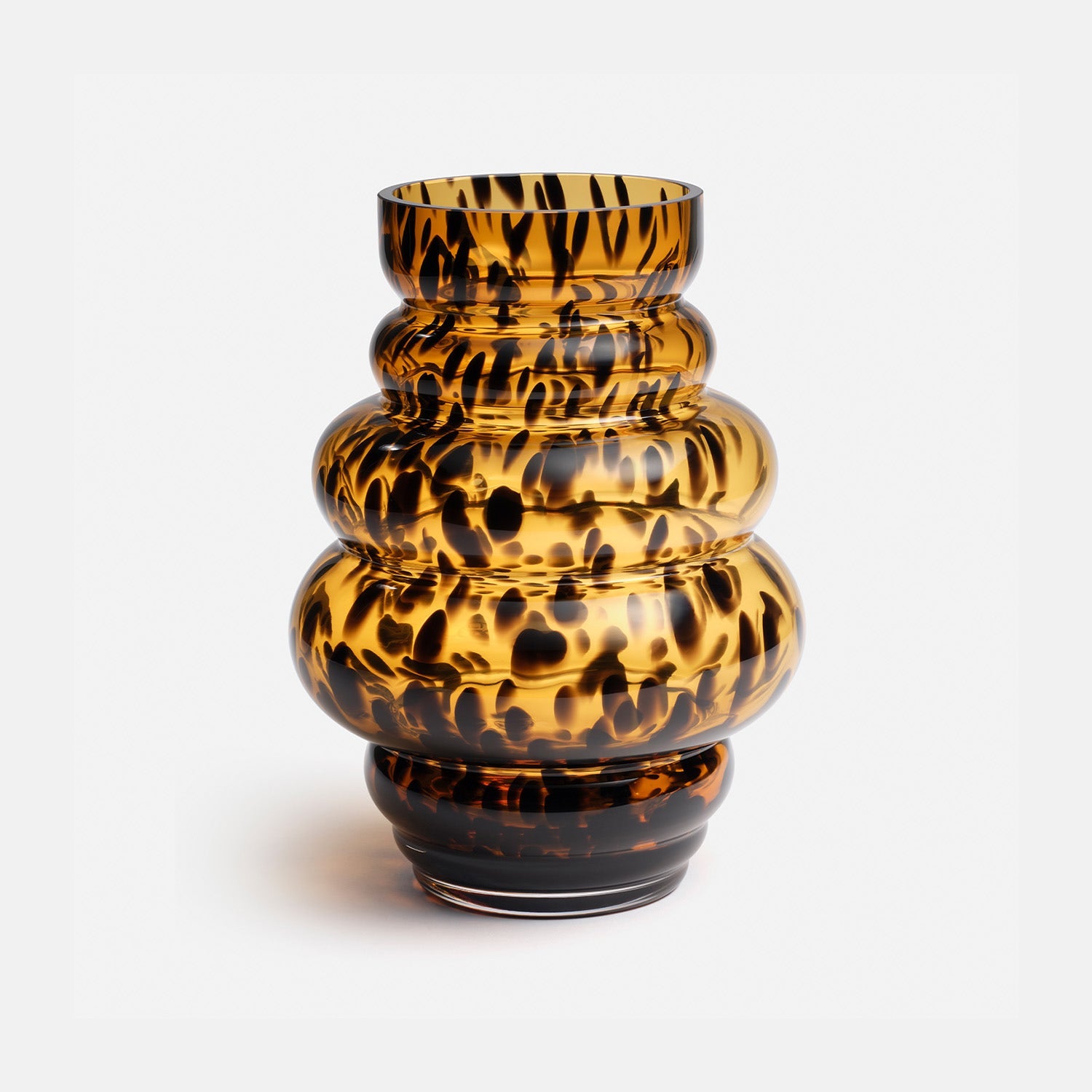 Made Goods Marla Vase