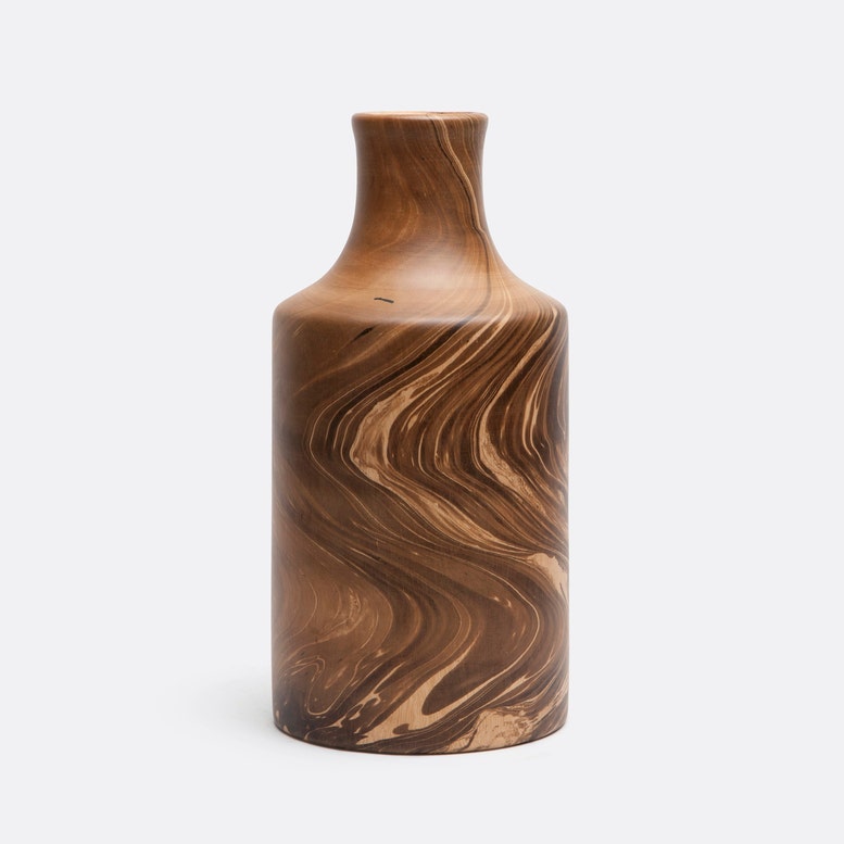 Made Goods Rivka Vase Large