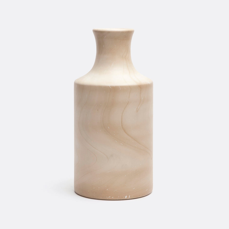 Made Goods Rivka Vase Large