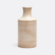 Made Goods Rivka Vase Large