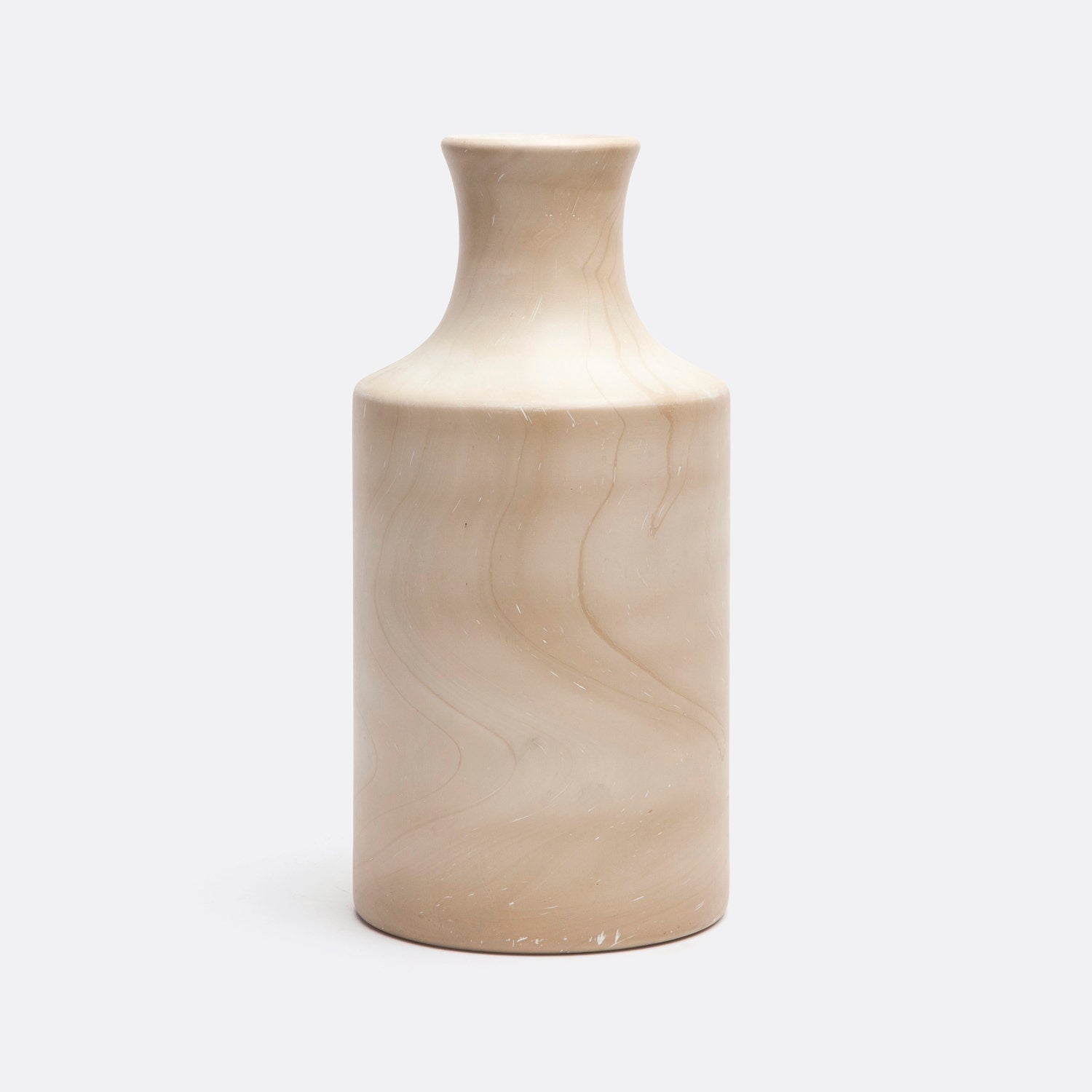 Made Goods Rivka Vase Large
