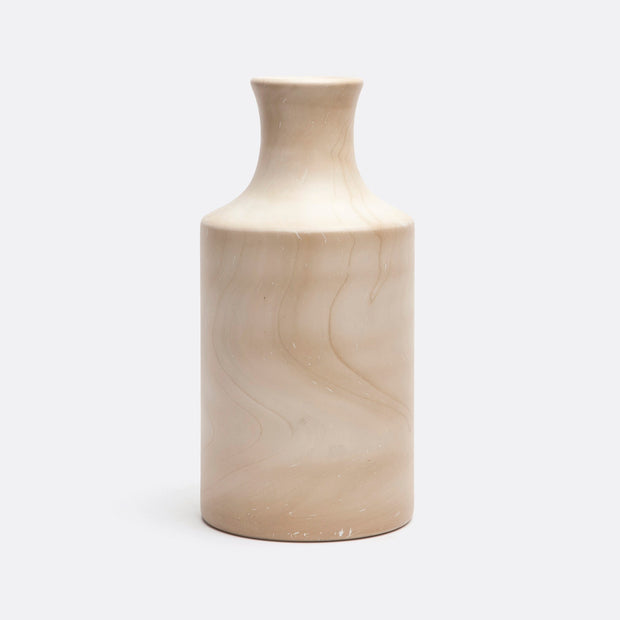 Made Goods Rivka Vase Large
