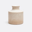 Made Goods Rivka Vase Small