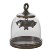 Bat Cave Cloche