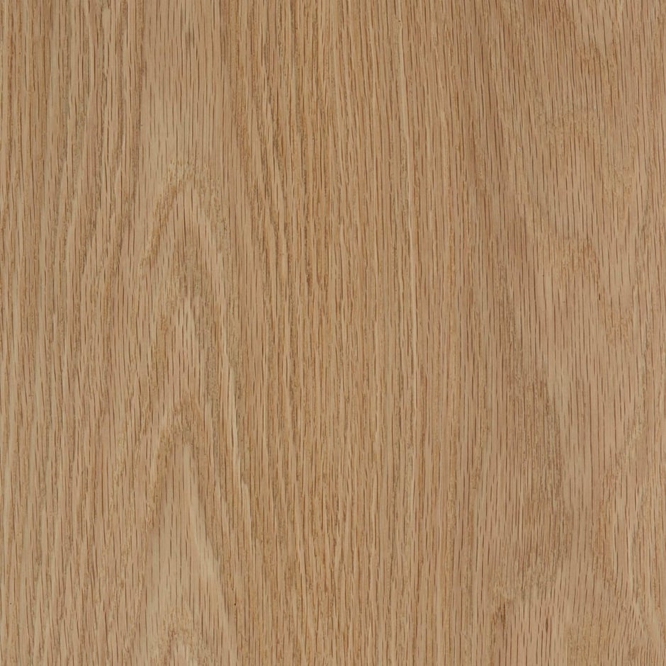 Verellen Burgos Bench Oak Natural Montapoi Desert
