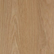 Verellen Burgos Bench Oak Natural Montapoi Desert