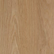Verellen Romeo Stool
