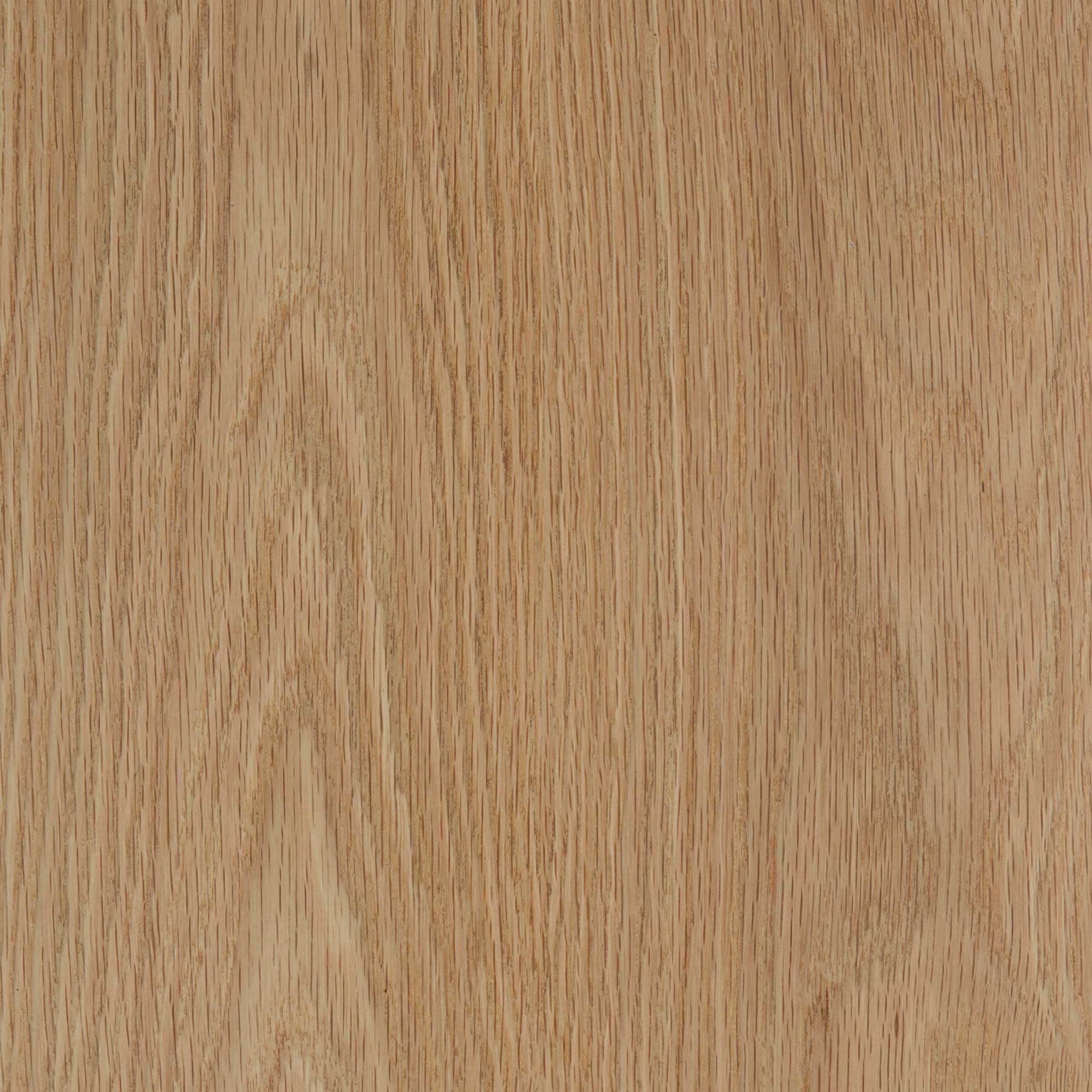 Verellen Romeo Stool