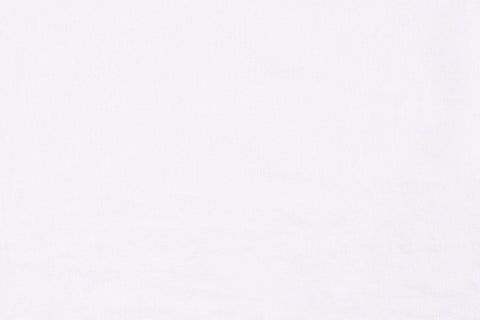 Cisco Havana Curved Slipcovered Loveseat - Maaribu