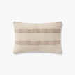 Amber Lewis x Loloi Diego Pillow 13x21