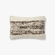 Amber Lewis x Loloi Joan Pillow 13x21 - Maaribu