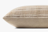 Amber Lewis x Loloi Stockton Pillow 22x22