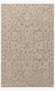 Loloi Prudence Rug Stone/Ivory