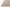 Loloi Prudence Area Rug – Stone & Ivory (9x13)