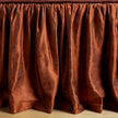 Paloma Bed Skirt - Maaribu