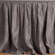 Paloma Bed Skirt - Maaribu