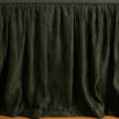 Paloma Bed Skirt - Maaribu