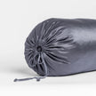 Paloma Throw Pillow - Maaribu