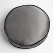 Paloma Throw Pillow - Maaribu