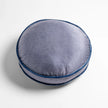Paloma Throw Pillow - Maaribu