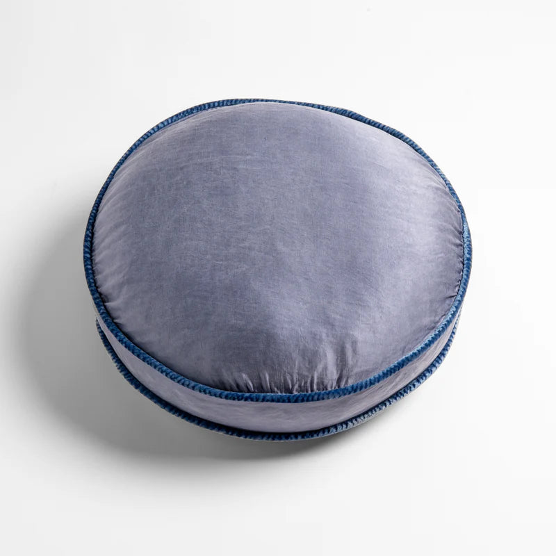 Paloma Throw Pillow - Maaribu