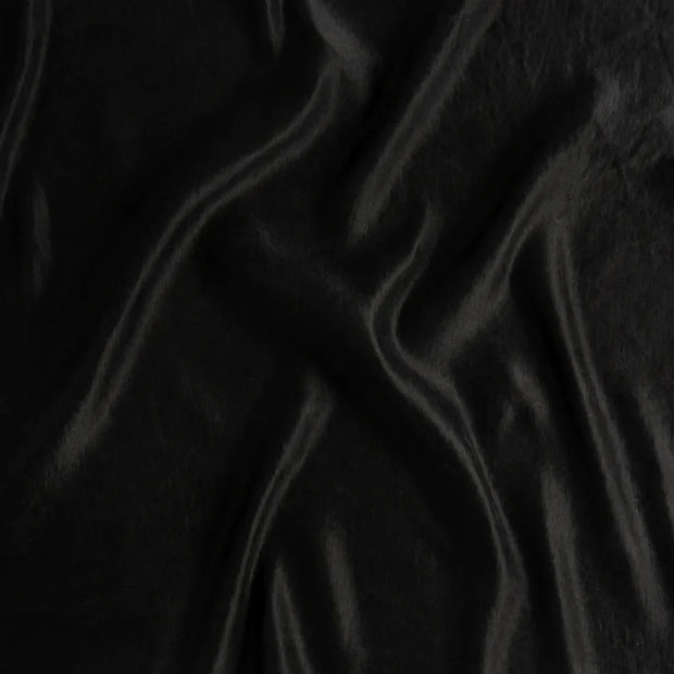 Luna Coverlet, King Corvino