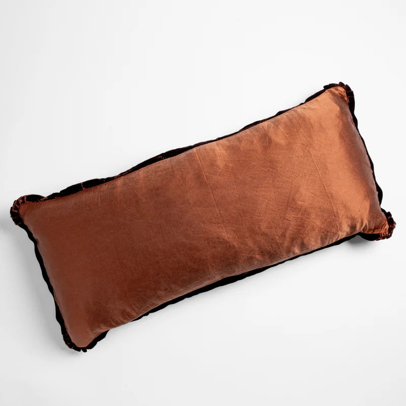 Paloma Throw Pillow - Maaribu