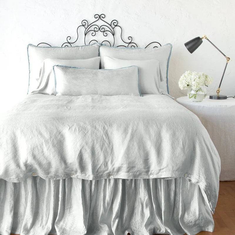 Paloma Bed Skirt - Maaribu