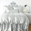 Paloma Bed Skirt - Maaribu