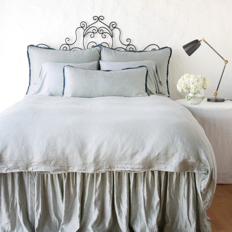 Paloma Bed Skirt - Maaribu