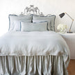 Paloma Bed Skirt - Maaribu