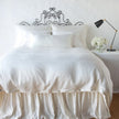 Paloma Bed Skirt - Maaribu