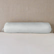 Paloma Throw Pillow - Maaribu