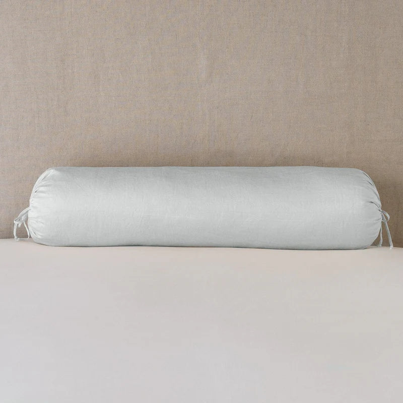 Paloma Throw Pillow - Maaribu