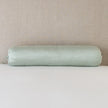Paloma Throw Pillow - Maaribu